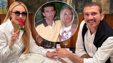 Genç Aşk: Rüştü ve Işıl 23 ve 18 Yaşında Evlendiler, 70 Yıldır Sevgiyle Beraberler!