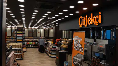 Çitlekçi’den TOGG İçin Büyük Kampanya: Dönem Sonu!