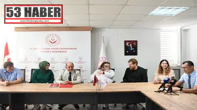 Anne-bebek kaçışında tutuklama, bebek Rus yetkililere teslim edildi