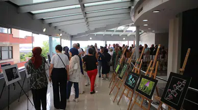 Ardeşen’de Fırtına Kültür ve Sanat Şenliği Başladı