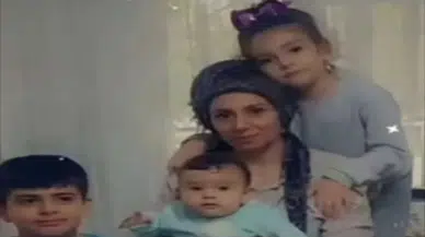 Diyarbakır'daki faciada 4 can kaybı, yangın soruşturmasında gözaltı sayısı 5'e yükseldi