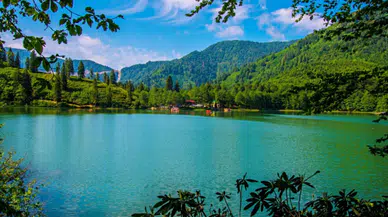 Beypazarı'nda 24 Saat: Keşfedilmeyi Bekleyen Doğal ve Tarihi Güzellikler!