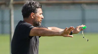 Rizespor’da İlk İmza İlhan Palut’a! Yeni Sezonun Temelleri Atılıyor