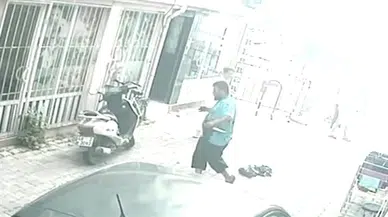 Muğla'da bıçaklı cinayet: Baba-oğul öldürüldü, bir kadın yaralandı