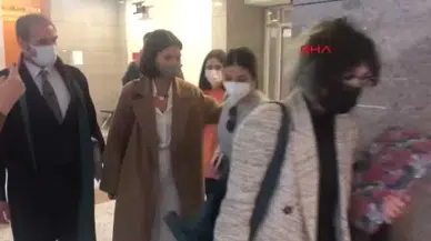 Ozan Güven’e 2 Yıl 3 Ay Hapis Cezası Verildi!