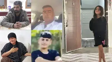 Diyarbakır'da Narin Güran cinayetinde anneye ağırlaştırılmış müebbet, avukatı Yargıtay'a temyiz başvurusunda bulundu.