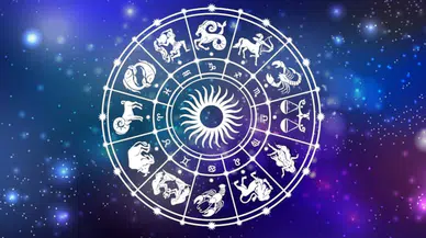 9 Haziran 2025 İçin Günlük Burç Yorumları: Astrolojik Rehberliğiniz!