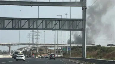 İsrail Sağlık Bakanlığı: İran’ın Saldırıları Sonucu 271 Kişi Yaralandı