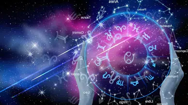 2 Haziran 2025 Günlük Burç Yorumları: Starların Altındaki Enerjiler