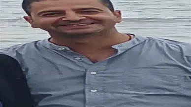 Giresun'da Denizde Boğulma Tehlikesi Geçiren Baba Hayatını Kaybetti