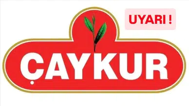 ÇAYKUR’dan Üreticilere Kritik Uyarı: Yabancı Ot İlacı Kullanımı Kesinlikle Yasak