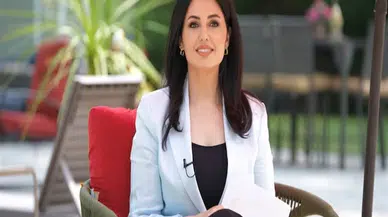 Amerika'daki Türk Girişimcilerin İlham Verici Hikayeleri Ekranlarda!