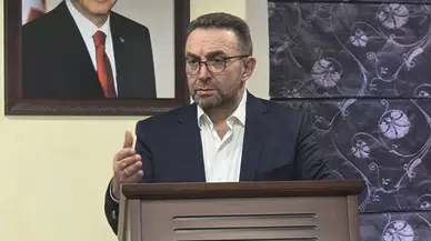 Çay Rekoltesinde %20 Düşüş: Sektör Acil Destek Talep Ediyor