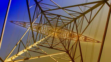 Yalova'da Elektrik Kesintisi Hakkında Bilgiler Açıklandı