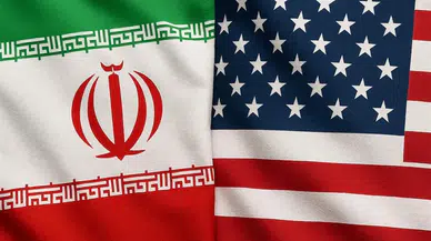 İran ve ABD Nükleer Görüşmeleri 15 Haziran'da Yeniden Başlıyor!