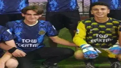 Siirt'te silahlı saldırı ve trafik kazasında iki arkadaş hayatını kaybetti