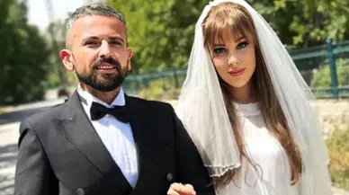 Ferdi Tayfur'un Torunundan Beklenmedik Kayıp Haberi!