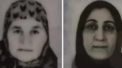 Yengelerini öldüren Mehmet Çakmakcı'nın ifadesi ortaya çıktı: "Köy halkı yüzünden sinirlendim"