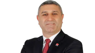 CHP’li Aydemir: Yaş Çay Üreticisi Kuru Çaya Yapılan Zammı Bekliyor!