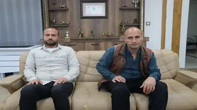 Diyarbakır'da silahlı kavga: Babayla oğula ceza, aile adalet peşinde!