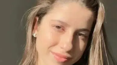 Osmaneli'de Motosiklet Kazası: İki Genç Hayatını Kaybetti, Güvenlik Önlemleri Talep Ediliyor