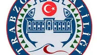 Trabzon’da Asayiş Güçlerinden Suç ve Suçlulara Geçit Yok