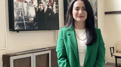 Sigara ve Alkol Tüketiminin Kanser Riski Üzerindeki Etkisi