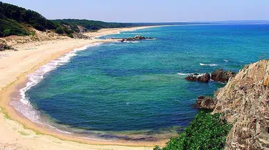 "Doğa ile İç İçe Bir Bayram: Kırklareli'ni Keşfedin!"