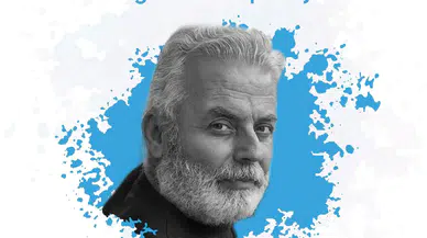 Tufan Kartal ile Fotoğrafçılık Etkinliği: Yeni Teknikler ve İlham Verici Deneyimler