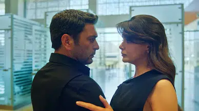 Alya, Yanımda Ol, Dünyayı Karşıma Alırım!