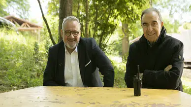 Adnan Baki: Sektörde Yeni Bir Dönem Başlatıyor