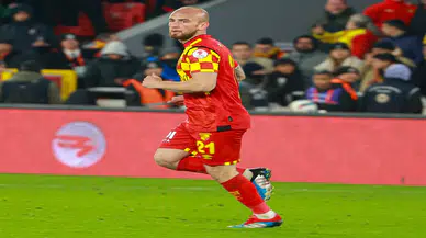 Göztepe'de Ayrılıklar: Üç Yıldız Takımdan Ayrılıyor!