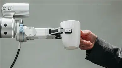 Geleneksel Meslekler Teknolojik İlerlemenin ve Yeşil Dönüşümün Pençesinde Yok Olma Tehlikesiyle Karşı Karşıya