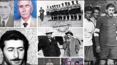 Rizespor'un Efsanevi Kurucusu: Atıf Taviloğlu ve Rize'ye Olan Derin Sevgisi