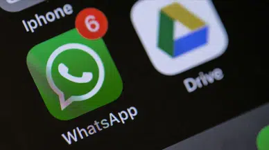 WhatsApp'ın Geleceği: Yeni Özellikler Kullanıcıları Şaşırtabilir!