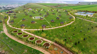 ✈️ Batman-İzmir Uçuşları İçin Yeni Bir Dönem Başlıyor! - Batman Burada