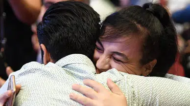 MEB'den 15 Bin Öğretmen Alımı: Sözlü Sınavlar 23 Haziran'da Başlıyor