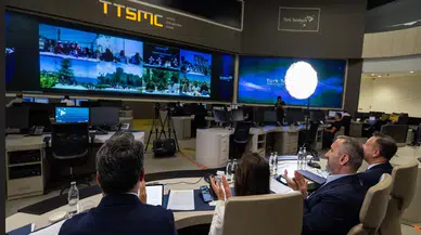 Türk Telekom, 7 Şehrin Fiber İnternet Altyapısını Güçlendirdi!