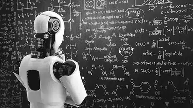 Eğitimde Yapay Zeka Dönemi: Geleneksel Sınıf Ortamında Yeni Belirsizlikler Kapıda!