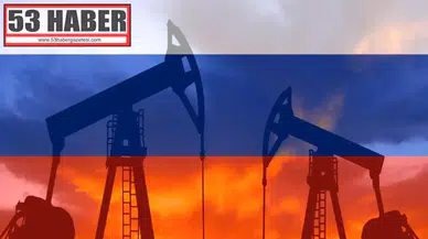 AB'nin Rus petrol tavanı, enerji piyasalarını olumsuz etkileyebilir uyarısı: Peskov'dan önemli açıklamalar