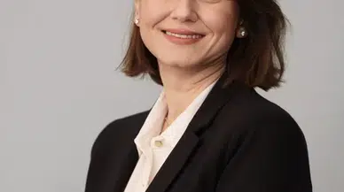 Türk Telekom, 5G Arena ile WIN EURASIA Fuarı’nda Öne Çıktı!