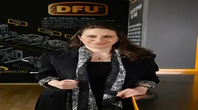 Donuk unlu ürünlere talep artıyor, HORECA sektörü yaz sezonuna hazırlanıyor