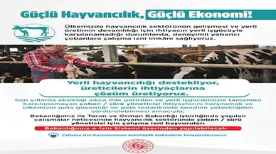 Miras kavgasında dayısını bıçaklayarak öldüren yeğen yakalandı