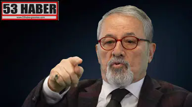 Ege Denizi'nde meydana gelen 4.6 büyüklüğündeki depreme uzmanlar uyarıda bulundu