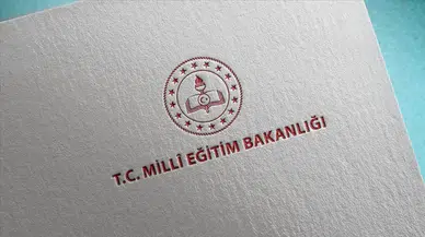 MEB'den Yeni Atılım: İngilizce ve Almanca Eğitimi Veren Okul Sayısında Artış Planlanıyor!
