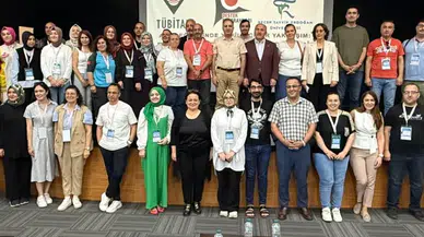 Çayeli Belediye Başkanı İsmail Hakkı Çiftçi'den Afet Eğitimine Destek