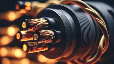 Hatay'da 2-3 Haziran'da elektrik kesintisi! İlçe ilçe detaylı program açıklandı.