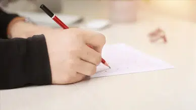 LGS Merkezi Sınav Giriş Belgeleri Yayınlandı!