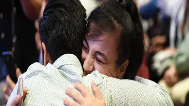 Sözleşmeli Öğretmen Alımları İçin Sözlü Sınav Süreci 23 Haziran'da Başlayacak!