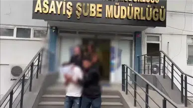 Diyarbakır'da ATM Dolandırıcılarına Operasyon: 2 Şüpheli Tutuklandı